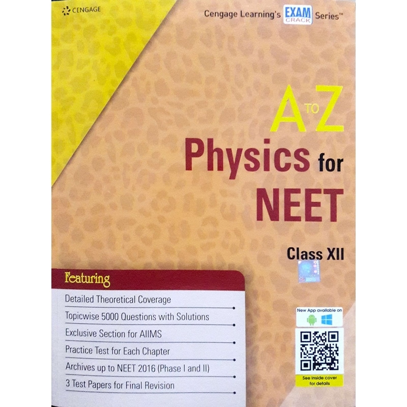 a-to-z-physics-for-neet-class-xii-jungle-lk