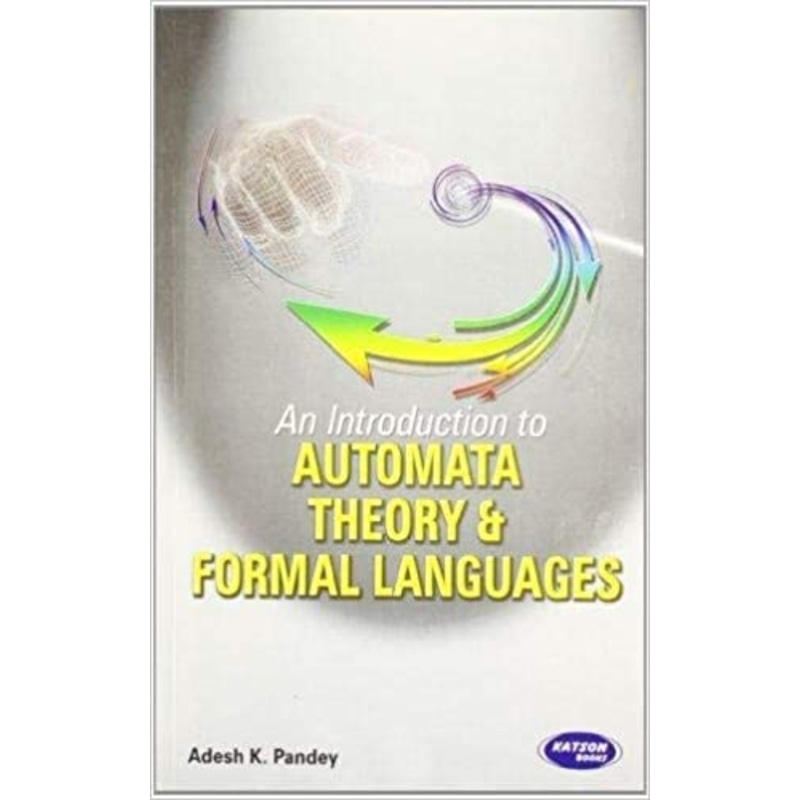 an-introduction-to-automata-theory-formal-languages-jungle-lk