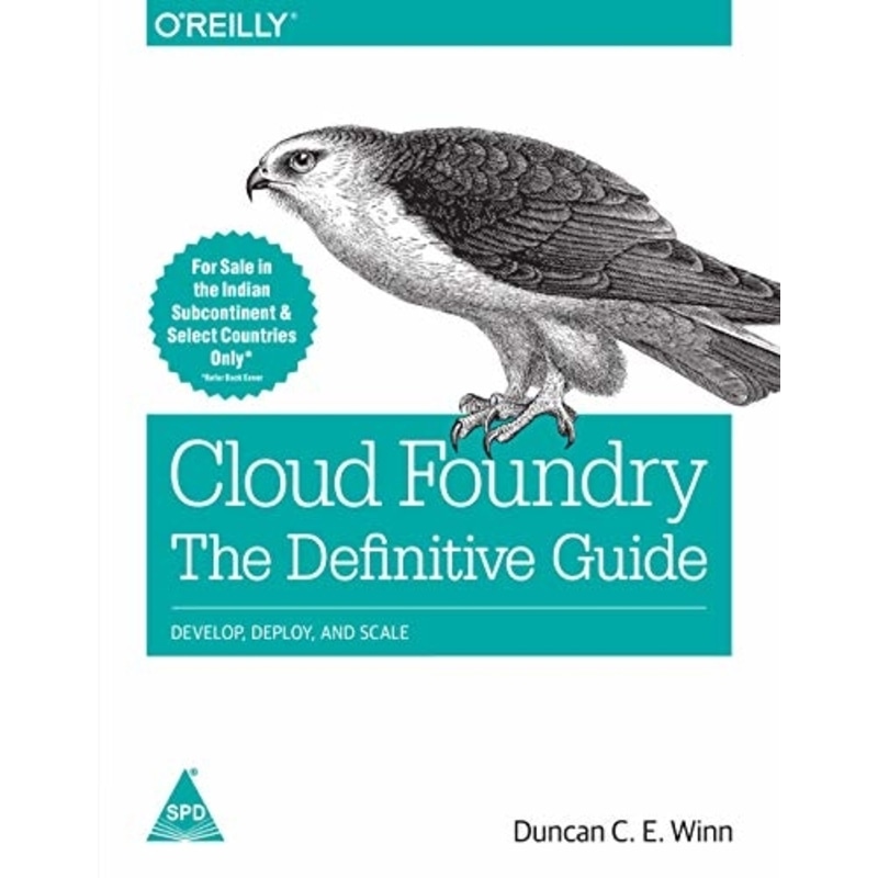 cloud-foundry-the-definitive-guide-jungle-lk