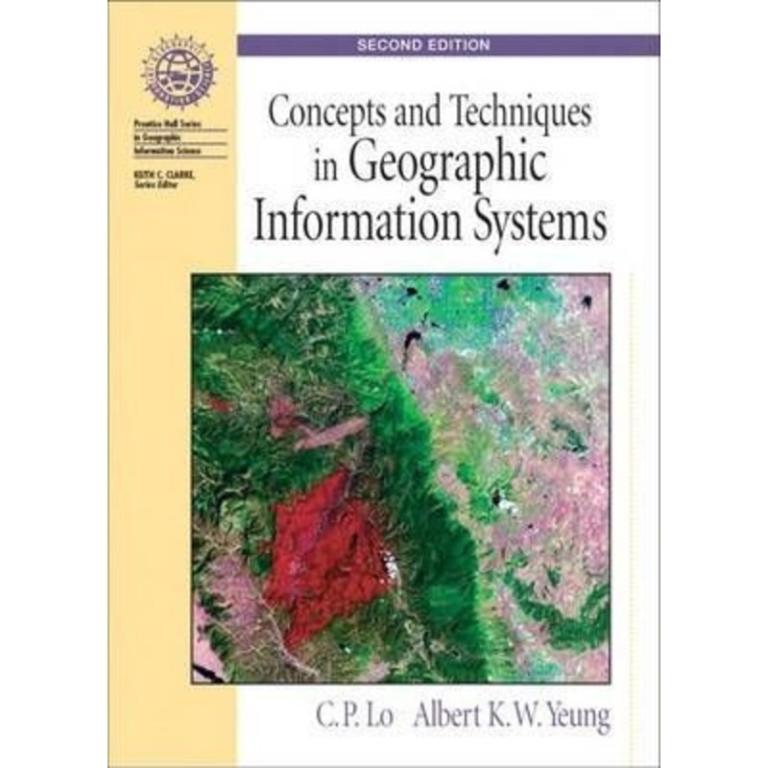 concepts-and-techniques-of-geographic-information-systems-jungle-lk