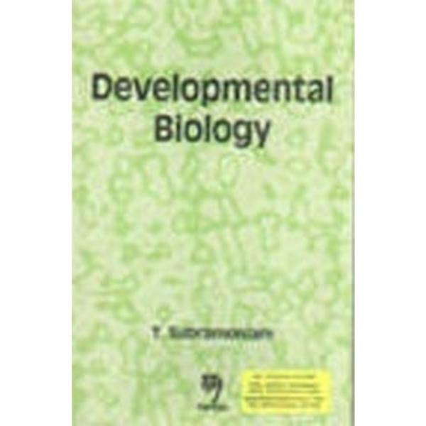 Developmental Biology