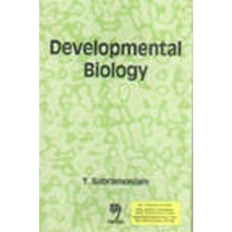 developmental-biology-jungle-lk