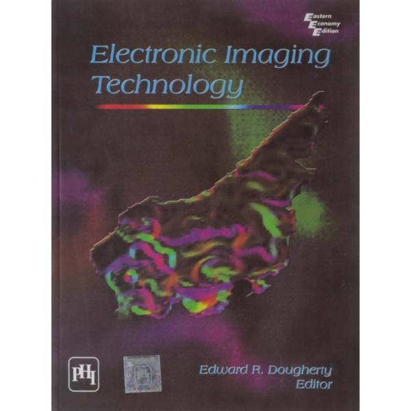 Electronic Imaging Technology