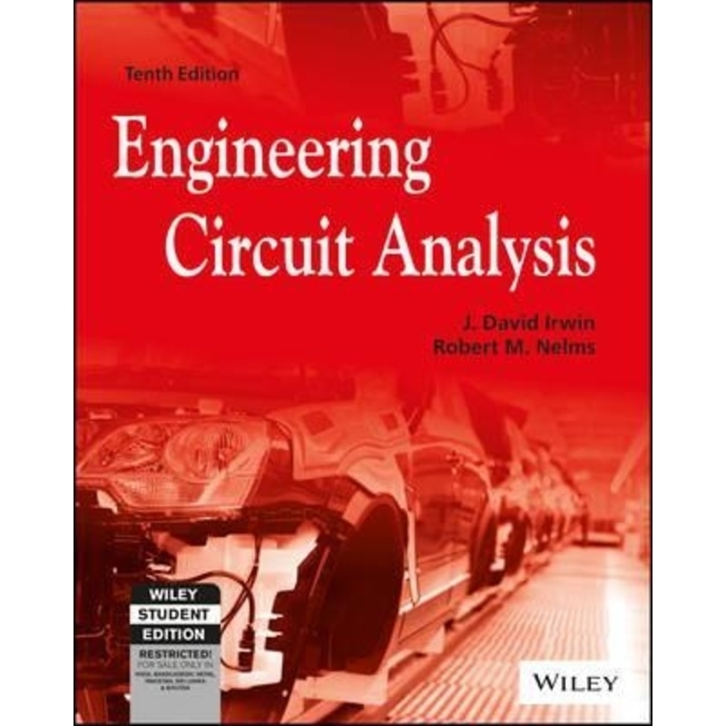 engineering-circuit-analysis-jungle-lk