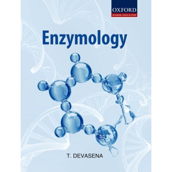 Enzymology