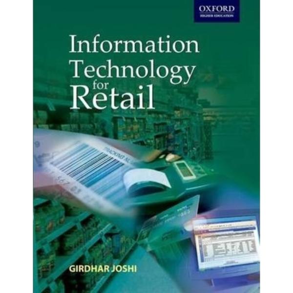 Information Technology for Retail