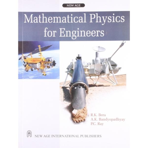 Mathematical Physics for Engineers