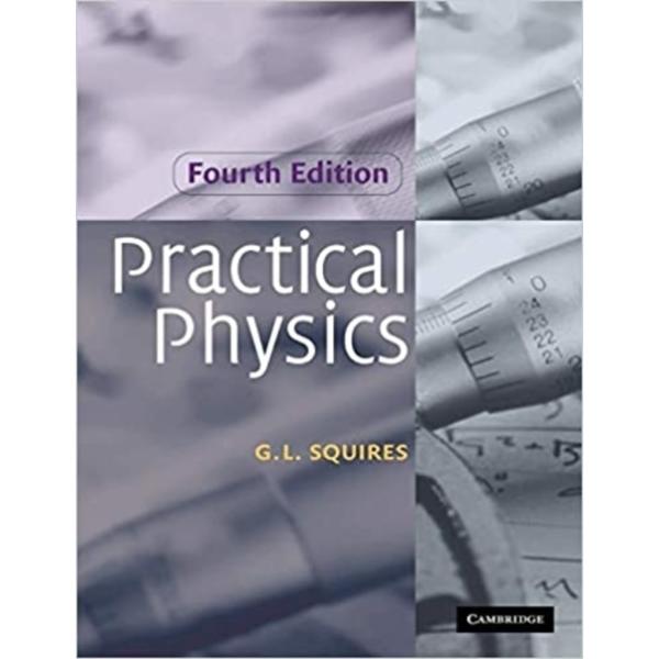 Practical Physics