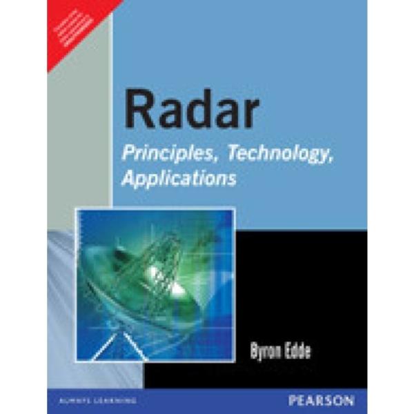 Radar : Principles Technology Applications