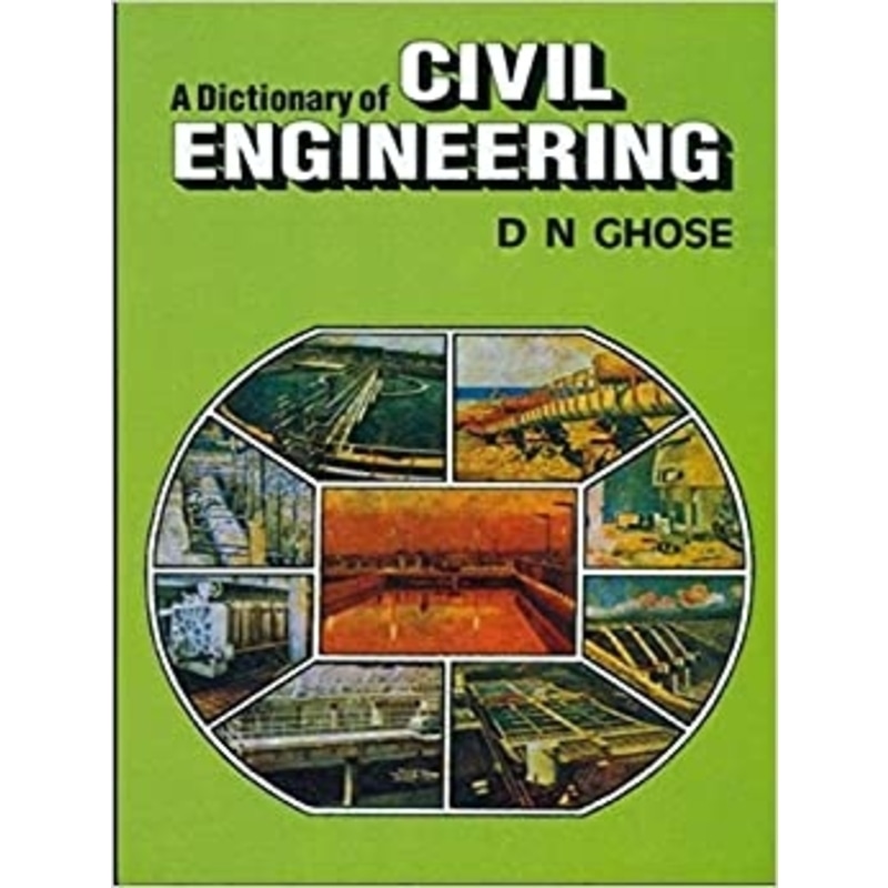 a-dictionary-of-civil-engineering-jungle-lk