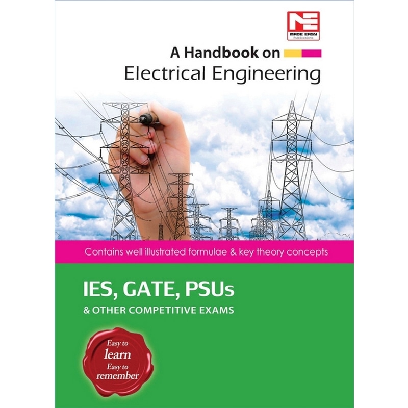 a-handbook-for-electrical-engineering-jungle-lk