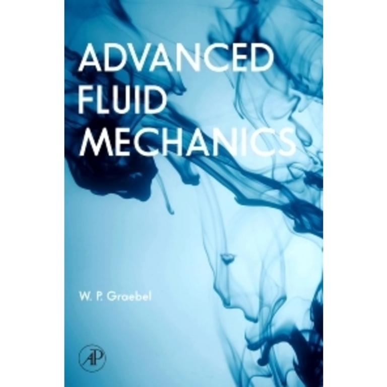 advanced-fluid-mechanics-jungle-lk