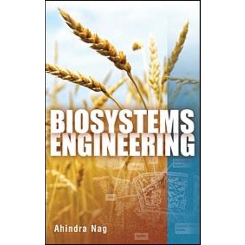 biosystems-engineering-jungle-lk