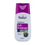 Dreamron Anti-Breakage Shampoo -100ml