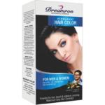 https://www.jungle.lk/wp-content/uploads/2020/05/Dreamron-Hair-Color-Permanent-Black-PPD-Ammonia-Free-2.0-%E2%80%93-60ml-150x150.jpg