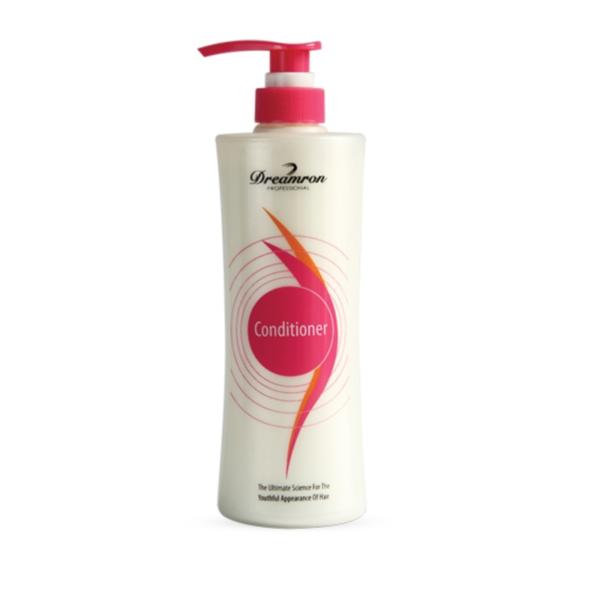 Dreamron Professional Conditioner - 700ml