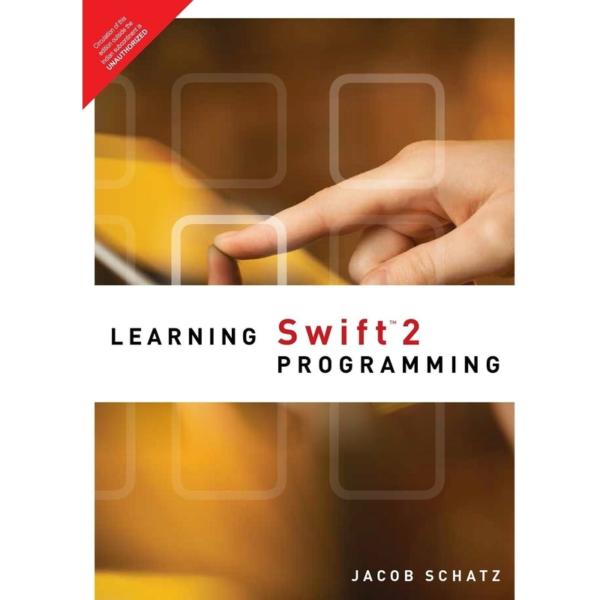 Learning Swift 2 Programming