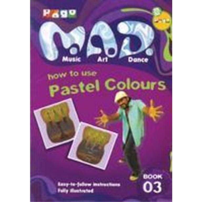 mad-how-to-use-pastel-colours-book-03-jungle-lk