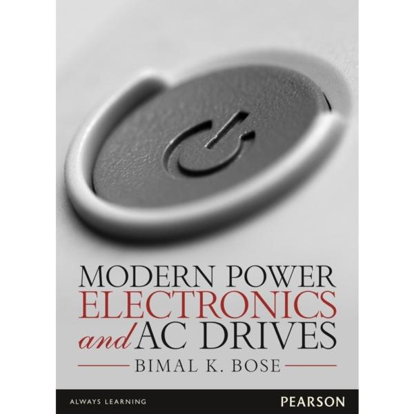 Modern Power Electronics and AC Drives