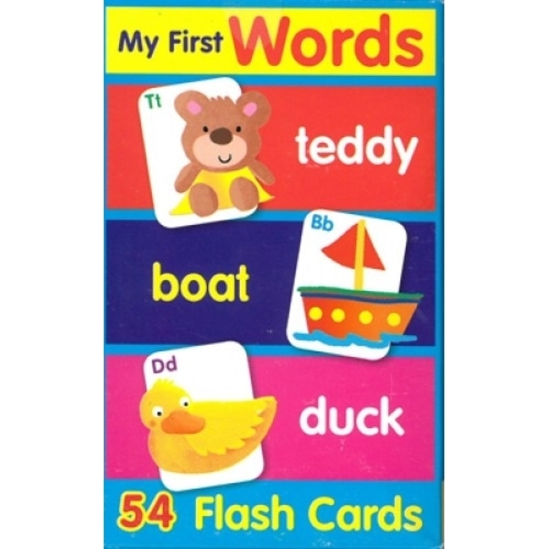 my-first-words-54-flash-cards-jungle-lk