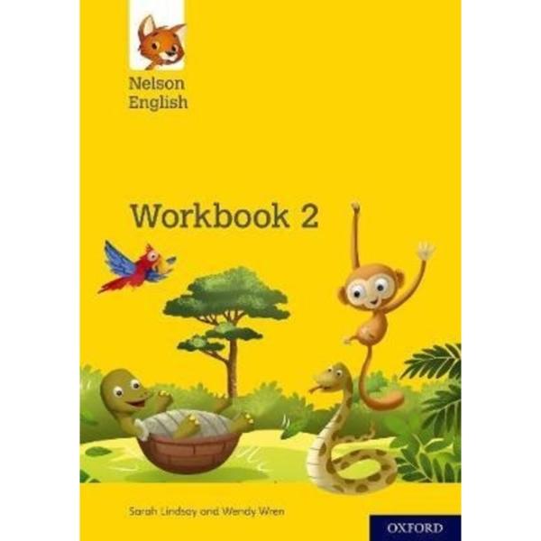 nelson-english-workbook-2-jungle-lk