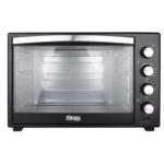 DSP 2550W 60L Electric Oven – KT60B