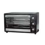 Electrique 42L 2.5kg Electric Oven – GT42RS1