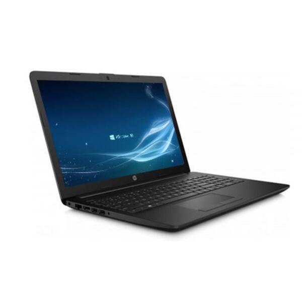 HP Notebook - 15-DA2014TX Intel i5, 10TH Gen, 8GB Ram, 1TB HDD, 2GB VGA, 15.6, WIN 10 Laptop