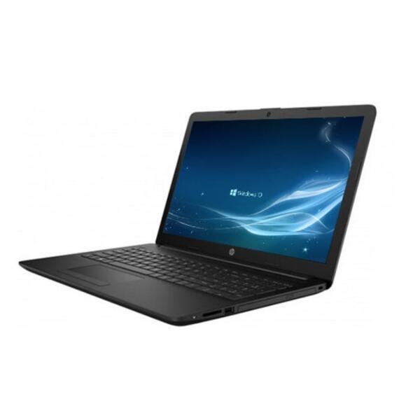 HP Notebook - 15-DA2014TX Intel i5, 10TH Gen, 8GB Ram, 1TB HDD, 2GB VGA, 15.6, WIN 10 Laptop