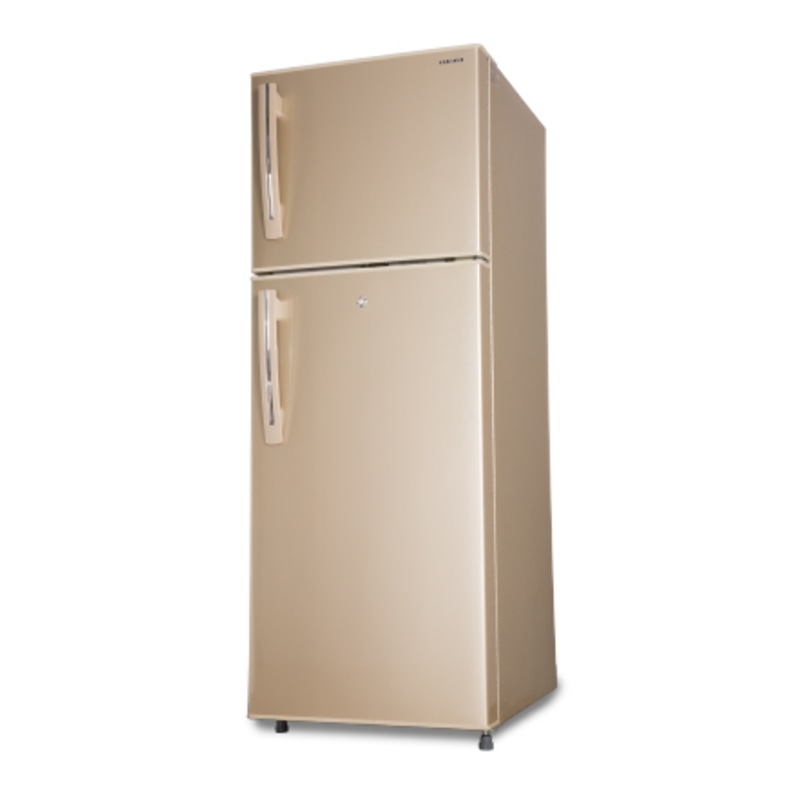 innovex fridge