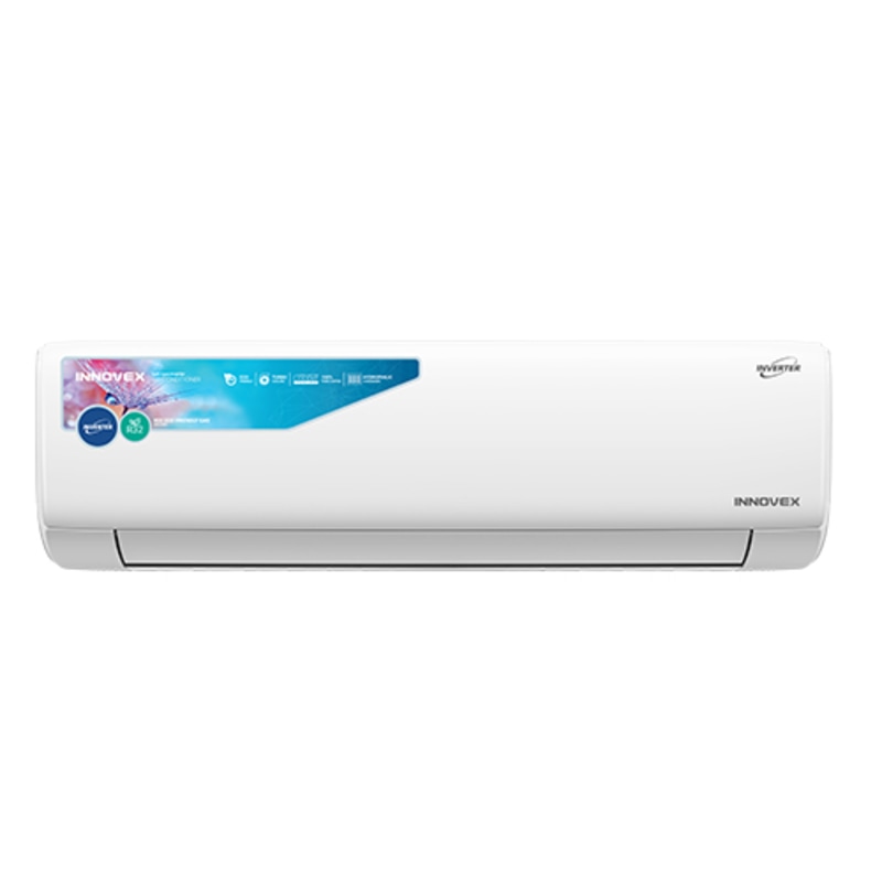 abans air conditioner 9000 btu