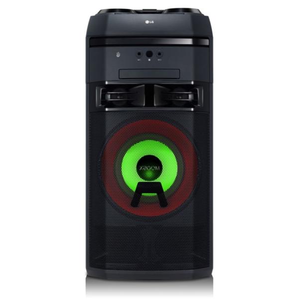 LG XBoom Hifi System 600W RMS - OL55D