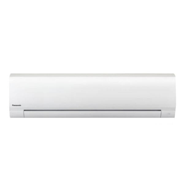 Panasonic 12000 BTU Non-Inverter Air Conditioner - CS-PV12UKH - With Installation