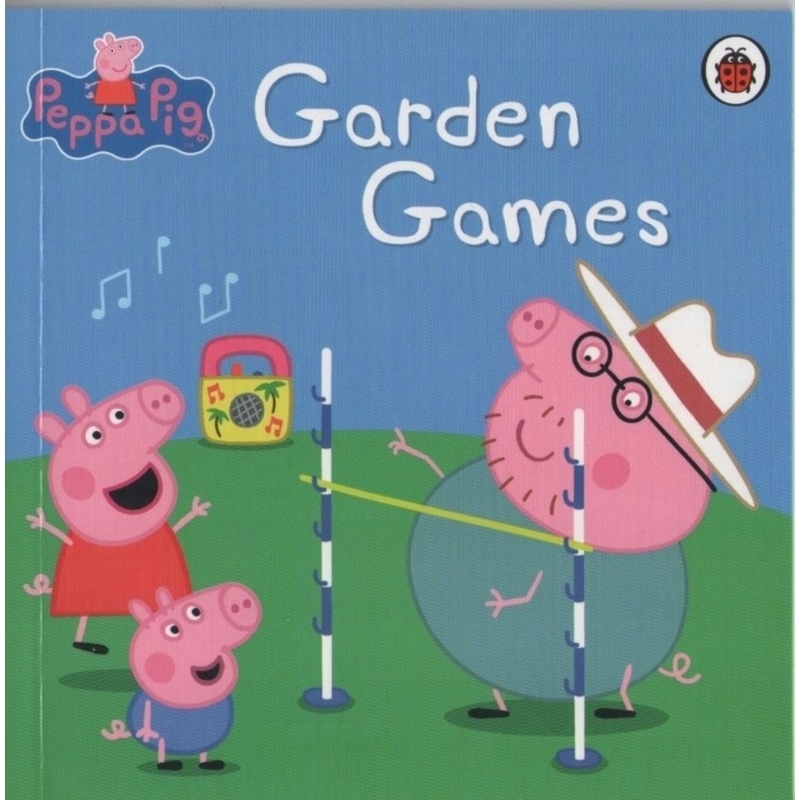 peppa-pig-garden-games-jungle-lk