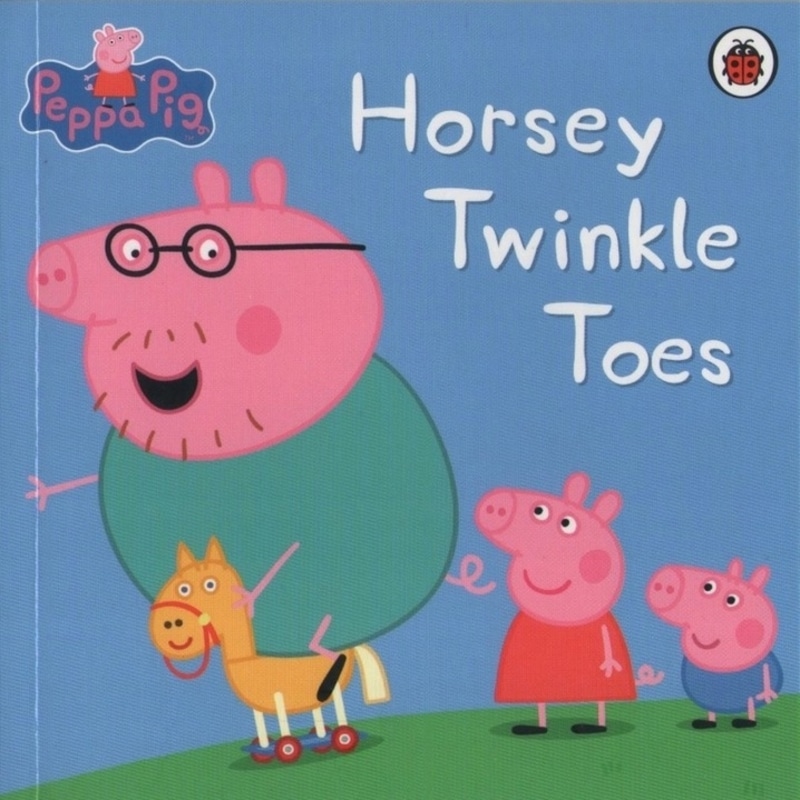 peppa-pig-horsey-twinkle-toes-jungle-lk