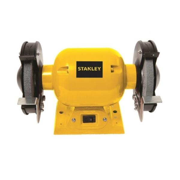 Stanley 152mm 6