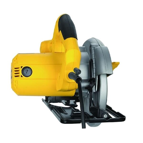 Stanley 1600W 184mm Circular Saw - SC16-B5