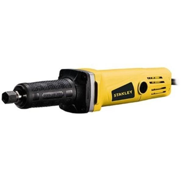 Stanley 500W 6mm Die Grinder - STDG5006-B5