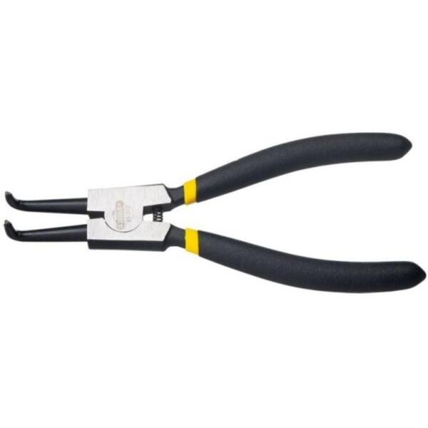 Stanley Circlip Plier Bent Interior Type - STHT84274-8