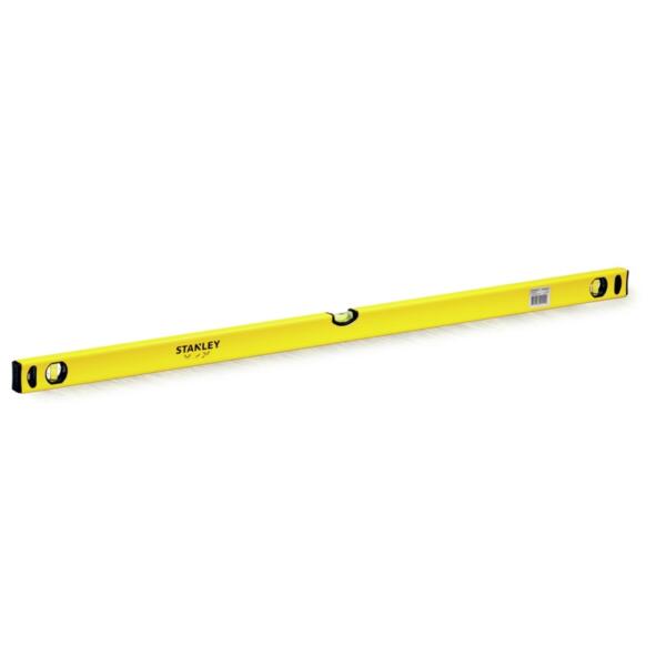 Stanley Classic Box Beam Level 120CM - OGS-STHT43106-8