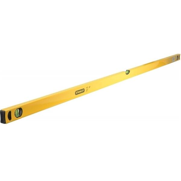 Stanley Classic Box Beam Level 200CM - OGS-STHT43109-8