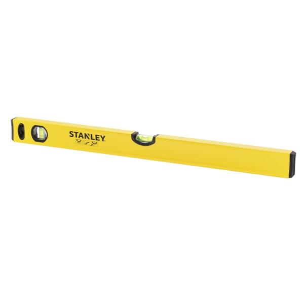 Stanley Classic Box Beam Level 60CM - OGS-STHT43103-8