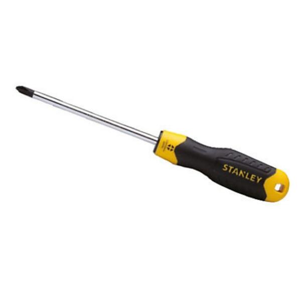 Stanley Screwdriver Philips 1mmx200mm - OGS-STHT65165-8