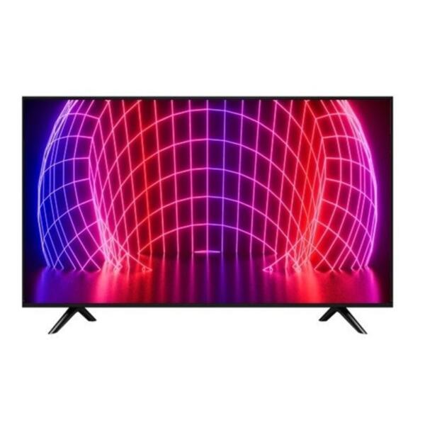 Abans 40 Inch Full HD LED TV - 40E5100EX