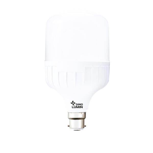 Dimo Lumin T-Bulb 6W Day Light