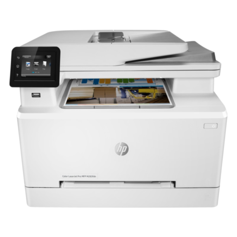 hp-color-laserjet-pro-printer-multifunction-m283fdn-jungle-lk