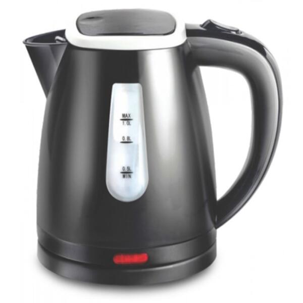 Innovex 1200W 1L Electric Kettle - IEKP 005