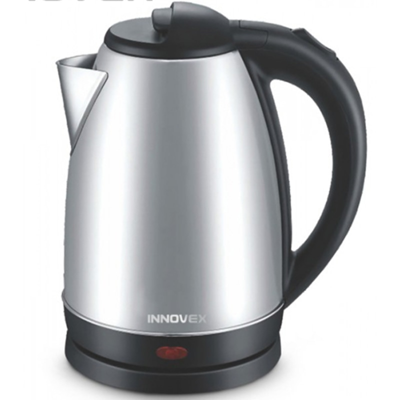 innovex-1500w-1-5l-stainless-steel-electric-jug-kettle-iek008-jungle-lk