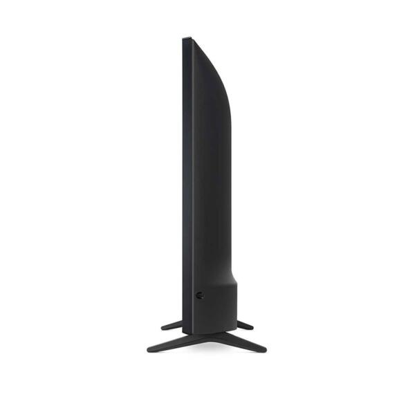 LG 32 HD Ready Active HDR Smart LED TV - 32LM630BPTB