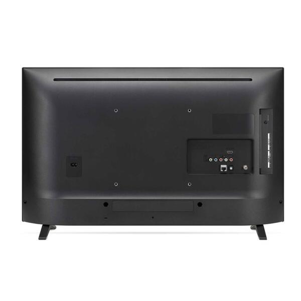 LG 32 Inch HD Ready Dolby Audio LED TV - 32LM550BPTA